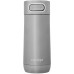 Термос Contigo Luxe Autoseal 360ml Stainless Steel