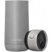 Термос Contigo Luxe Autoseal 360ml Stainless Steel