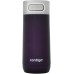 Термос Contigo Luxe Autoseal 360ml Merlot