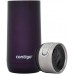 Термос Contigo Luxe Autoseal 360ml Merlot