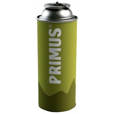 Газовый баллон Primus Summer Gas 220g