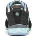 Adidași pentru damă Asolo Eldo GV ML (A0105900.B033) 40 Brook Green/Blue Fog