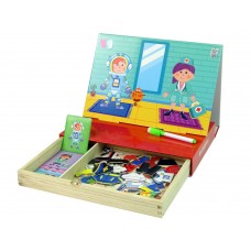 Joc educativ Leantoys (11543)