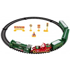 Set jucării transport Leantoys (12240)