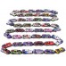 Машина Leantoys 48pcs (12245)