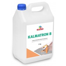 Impermeabilizare Supraten KALMATRON B 5kg