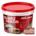 Декоративная штукатурка мозаика Brilliant Quarz Dekor BS10825kg