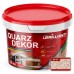 Tencuială decorativă mozaică Brilliant Quarz Dekor BS111 25kg