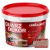 Tencuială decorativă mozaică Brilliant Quarz Dekor BS119 25kg