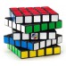 Brain Puzzle Rubik's Professor 5x5 (08021)