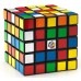 Brain Puzzle Rubik's Professor 5x5 (08021)