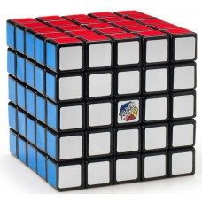 Brain Puzzle Rubik's Professor 5x5 (08021)