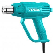 Suflanta de aer cald Total Tools TB20036