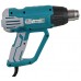 Suflanta de aer cald Total Tools TB2006