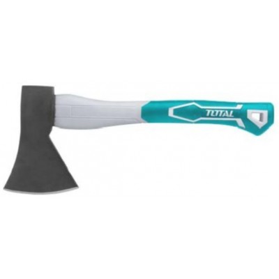 Topor Total Tools THT786006