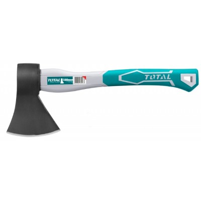 Topor Total Tools THT7810006