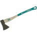 Topor Total Tools THT7812506