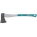 Topor Total Tools THT7812506