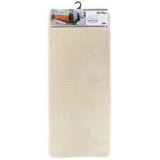 Коврик для ванной Tendance Light Beige 50x120cm (49820)