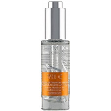 Сыворотка для лица Dermika Esthetic Solutions Vit C 30ml