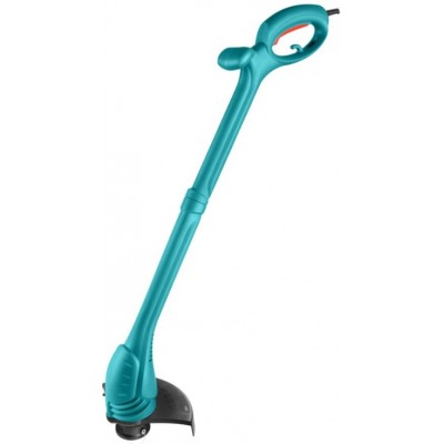 Motocoasă electrică Total Tools TG103251