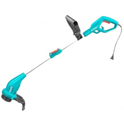 Motocoasă electrică Total Tools TG103512