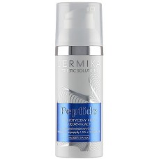 Крем для лица Dermika Esthetic Solutions Peptide Cream 50ml