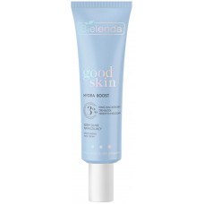 Cremă pentru față Bielenda Good Skin Hydra Boost Cream 50ml