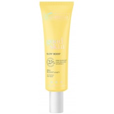 Cremă pentru față Bielenda Good Skin Glow Boost Cream 50ml