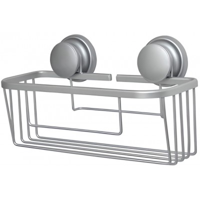 Полка Tendance Aluminium (49853)