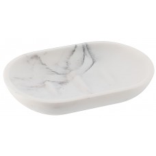 Suport săpun Tendance Marble (47114)