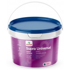 Клей Supraten Supra Universal 10kg