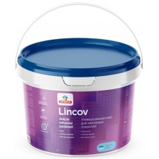 Клей Supraten Lincov 1.4kg