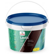 Adeziv-ermetic Supraten Lastic 4kg