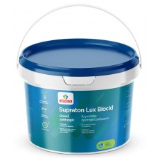 Grund Supraten Supraton Lux Biocid 10kg