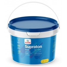 Grund Supraten Supraton 10kg