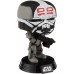 Фигурка героя Funko Pop Star Wars: Wrecker (55501)