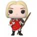 Figura Eroului Funko Pop The Suicide Squad: Harley Quinn (56016)