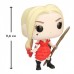 Figura Eroului Funko Pop The Suicide Squad: Harley Quinn (56016)