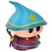 Figura Eroului Funko Pop South Park: Grand Wizard Cartman (56171)