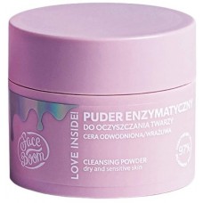 Очищающее средство для лица Face Boom Enzymatic Powder 20g