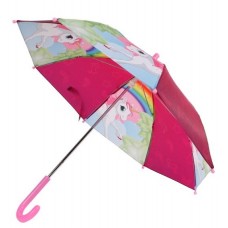 Umbrelă ChiToys Unicorn (570141)