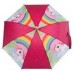 Umbrelă ChiToys Unicorn (570141)