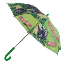 Umbrelă ChiToys Dino (570142)