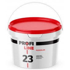 Краска ProfiLine 23-FLEXSILAN 7kg