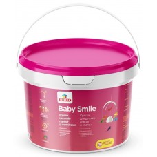 Краска Supraten Baby Smile 14kg