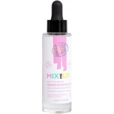 Ser pentru față Face Boom Mix Me Up Niacinamide Serum-Booster 30ml