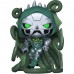 Фигурка героя Funko Pop Monster Hunters: Doctor Doom (61522)