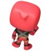 Фигурка героя Funko Pop Deadpool (7487)