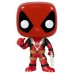 Фигурка героя Funko Pop Deadpool (7487)